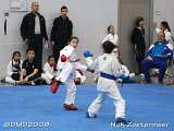 dmd20081130_njk-zoetermeer_021