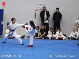 dmd20081130_njk-zoetermeer_023