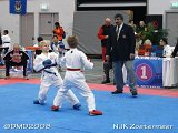 dmd20081130_njk-zoetermeer_025