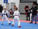 dmd20081130_njk-zoetermeer_026