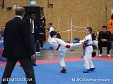 dmd20081130_njk-zoetermeer_028