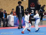 dmd20081130_njk-zoetermeer_029