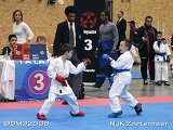 dmd20081130_njk-zoetermeer_032