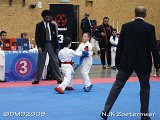 dmd20081130_njk-zoetermeer_033