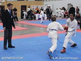 dmd20081130_njk-zoetermeer_034