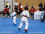 dmd20081130_njk-zoetermeer_035