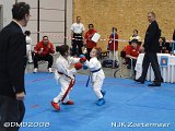 dmd20081130_njk-zoetermeer_036