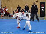 dmd20081130_njk-zoetermeer_037