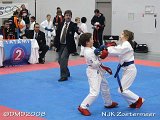 dmd20081130_njk-zoetermeer_038