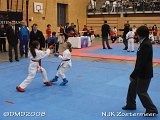 dmd20081130_njk-zoetermeer_039