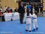 dmd20081130_njk-zoetermeer_040