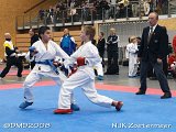 dmd20081130_njk-zoetermeer_041