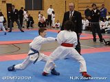 dmd20081130_njk-zoetermeer_042