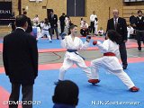 dmd20081130_njk-zoetermeer_043