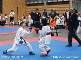 dmd20081130_njk-zoetermeer_044