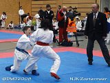 dmd20081130_njk-zoetermeer_045