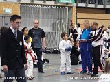 dmd20081130_njk-zoetermeer_047