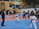 dmd20081130_njk-zoetermeer_048