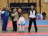 dmd20081130_njk-zoetermeer_049