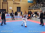 dmd20081130_njk-zoetermeer_053