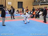 dmd20081130_njk-zoetermeer_054