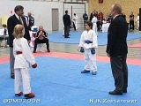 dmd20081130_njk-zoetermeer_055