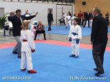 dmd20081130_njk-zoetermeer_056