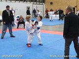 dmd20081130_njk-zoetermeer_057