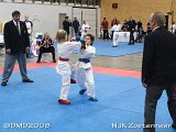 dmd20081130_njk-zoetermeer_058