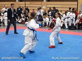 dmd20081130_njk-zoetermeer_059