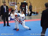 dmd20081130_njk-zoetermeer_060