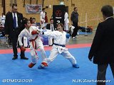 dmd20081130_njk-zoetermeer_061