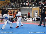 dmd20081130_njk-zoetermeer_063