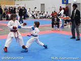 dmd20081130_njk-zoetermeer_065