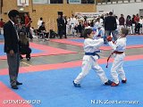 dmd20081130_njk-zoetermeer_067