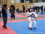 dmd20081130_njk-zoetermeer_068