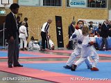 dmd20081130_njk-zoetermeer_069