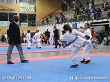 dmd20081130_njk-zoetermeer_070