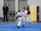 dmd20081130_njk-zoetermeer_071