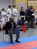 DMD20101128_njk0066