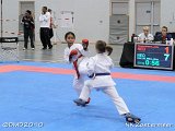 DMD20101128_njk0097