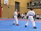 DMD20101128_njk0173