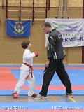 DMD20101128_njk0189