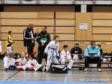 DMD20101128_njk0222