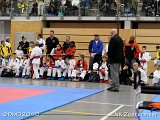 DMD20101128_njk0223