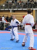 DMD20101128_njk0244
