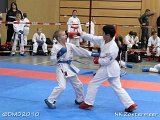DMD20101128_njk0265
