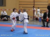 DMD20101128_njk0297
