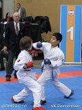 DMD20101128_njk0322