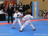 DMD20101128_njk0324